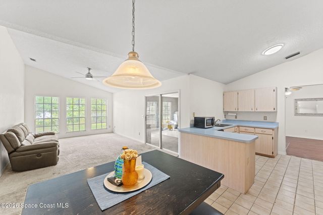 2626 Trinity Avenue SE, Palm Bay, FL 32909