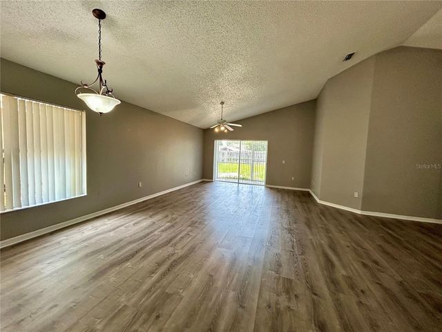 138 SIR PHILLIPS DRIVE, Davenport, FL 33837