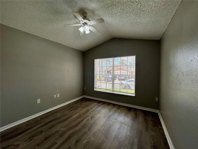 138 SIR PHILLIPS DRIVE, Davenport, FL 33837