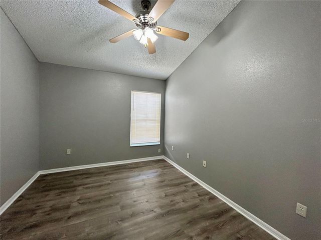 138 SIR PHILLIPS DRIVE, Davenport, FL 33837