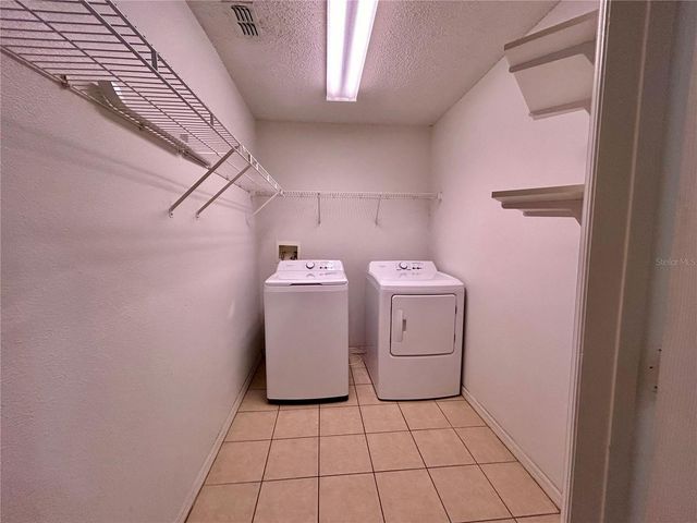 138 SIR PHILLIPS DRIVE, Davenport, FL 33837
