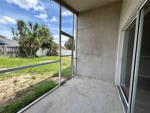 138 SIR PHILLIPS DRIVE, Davenport, FL 33837