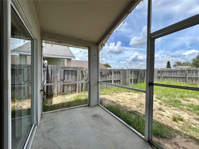 138 SIR PHILLIPS DRIVE, Davenport, FL 33837