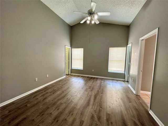 138 SIR PHILLIPS DRIVE, Davenport, FL 33837