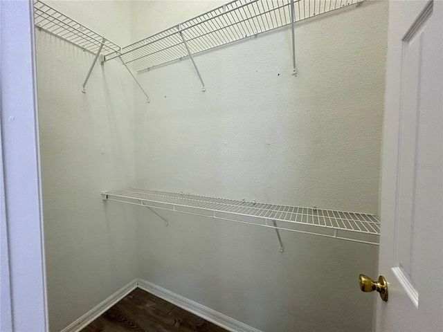 138 SIR PHILLIPS DRIVE, Davenport, FL 33837