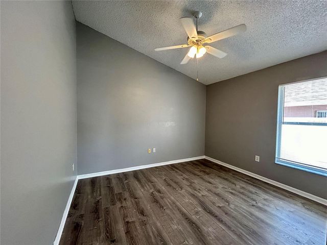 138 SIR PHILLIPS DRIVE, Davenport, FL 33837
