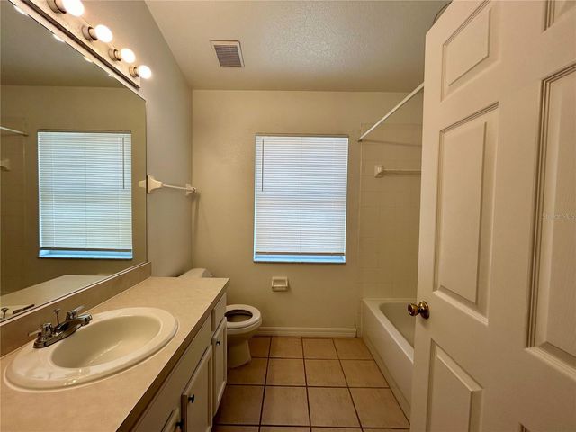 138 SIR PHILLIPS DRIVE, Davenport, FL 33837