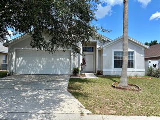 138 SIR PHILLIPS DRIVE, Davenport, FL 33837