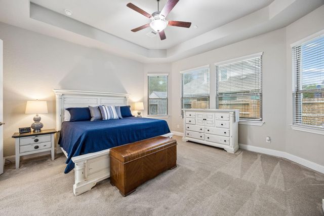15510 Stoney Hills Court, Cypress, TX 77433