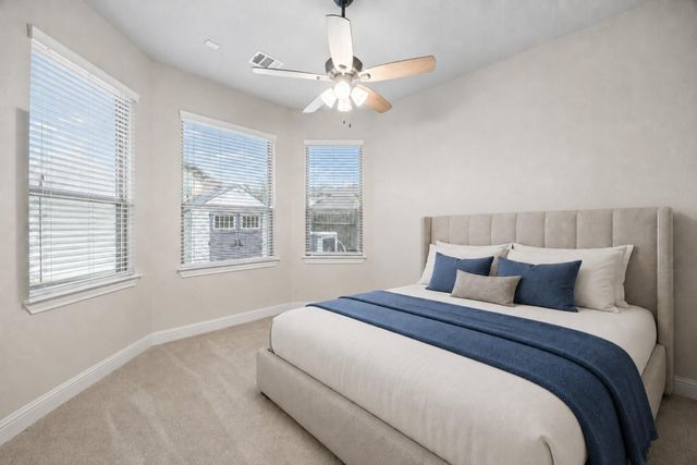 15510 Stoney Hills Court, Cypress, TX 77433