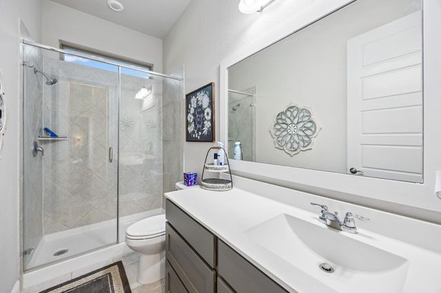 15510 Stoney Hills Court, Cypress, TX 77433