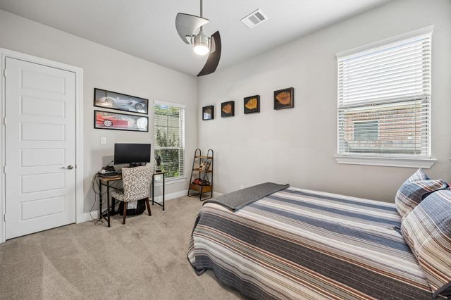 15510 Stoney Hills Court, Cypress, TX 77433