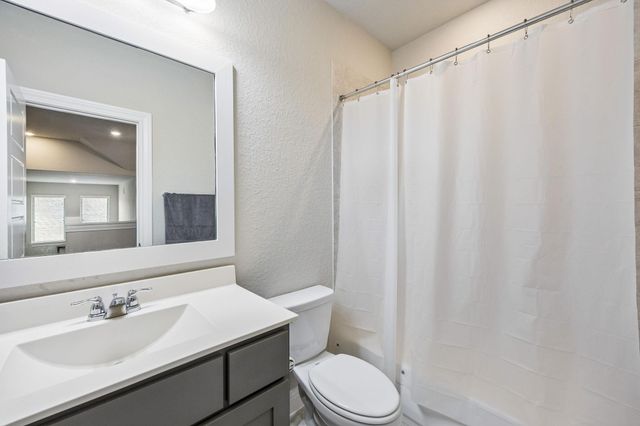 15510 Stoney Hills Court, Cypress, TX 77433