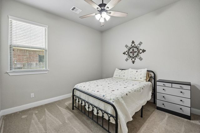 15510 Stoney Hills Court, Cypress, TX 77433