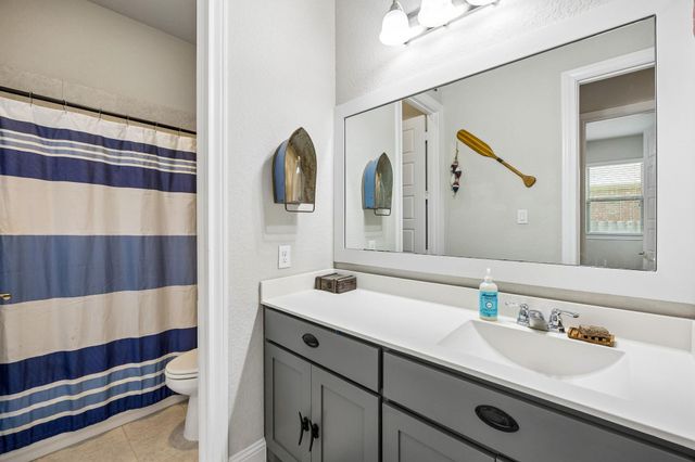 15510 Stoney Hills Court, Cypress, TX 77433