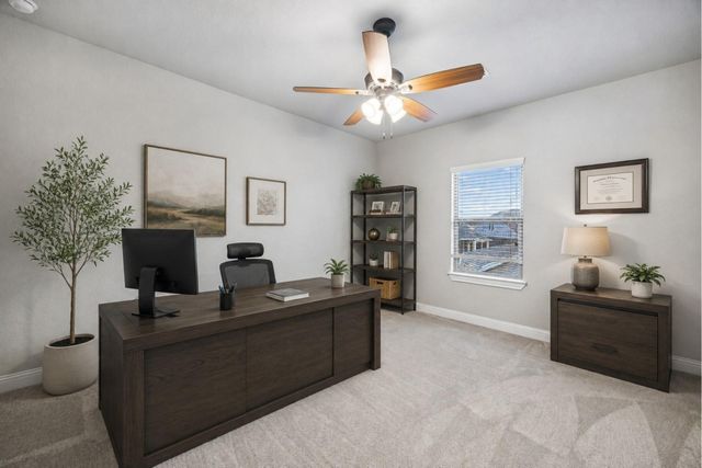 15510 Stoney Hills Court, Cypress, TX 77433