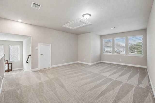 15510 Stoney Hills Court, Cypress, TX 77433
