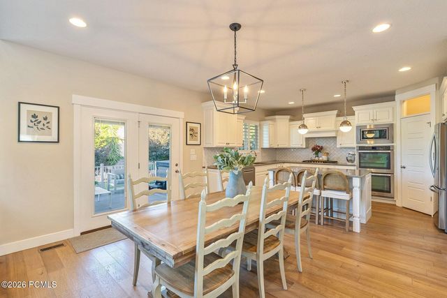 11177 S Miriam Oaks Drive, South Jordan, UT 84095