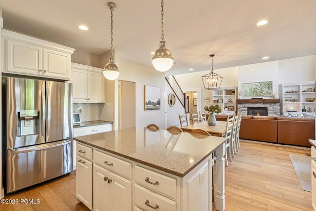 11177 S Miriam Oaks Drive, South Jordan, UT 84095