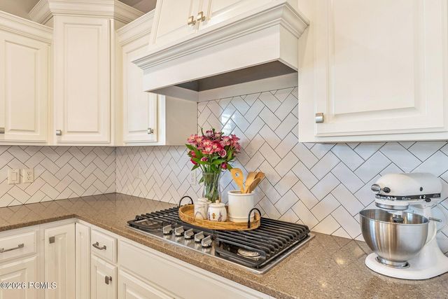 11177 S Miriam Oaks Drive, South Jordan, UT 84095