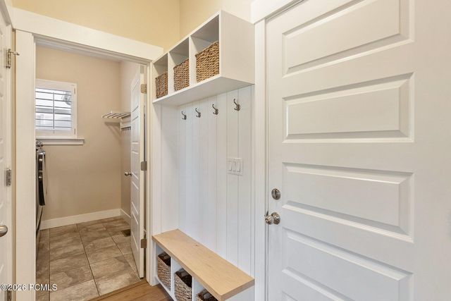 11177 S Miriam Oaks Drive, South Jordan, UT 84095
