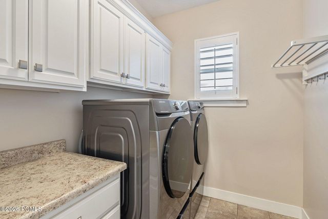 11177 S Miriam Oaks Drive, South Jordan, UT 84095