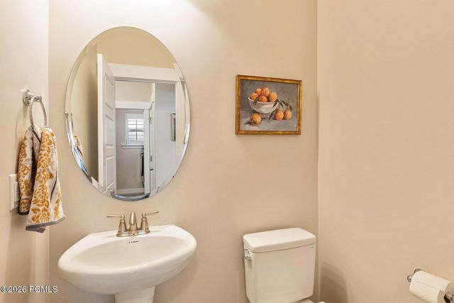 11177 S Miriam Oaks Drive, South Jordan, UT 84095