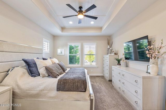 11177 S Miriam Oaks Drive, South Jordan, UT 84095