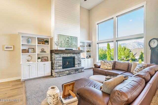 11177 S Miriam Oaks Drive, South Jordan, UT 84095