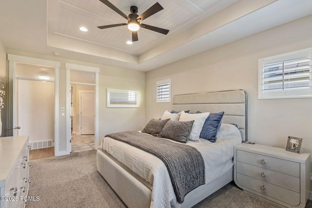 11177 S Miriam Oaks Drive, South Jordan, UT 84095
