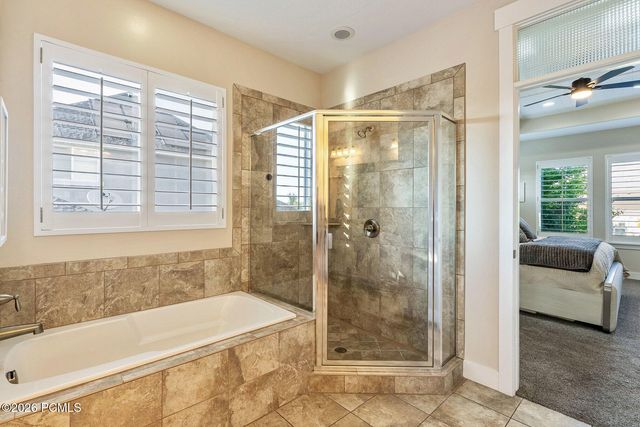 11177 S Miriam Oaks Drive, South Jordan, UT 84095