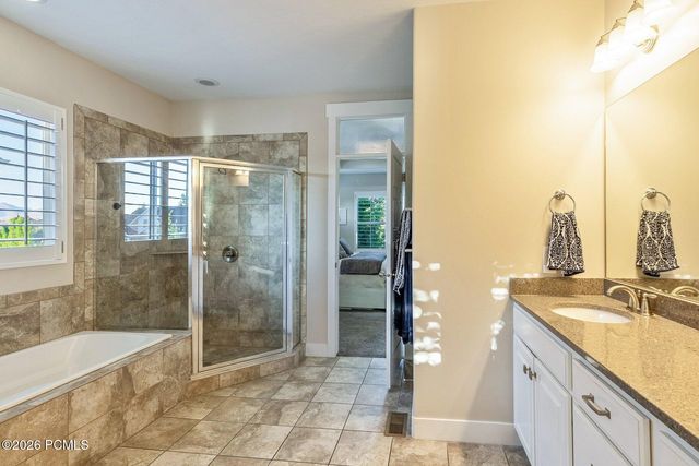 11177 S Miriam Oaks Drive, South Jordan, UT 84095