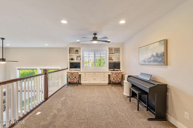 11177 S Miriam Oaks Drive, South Jordan, UT 84095