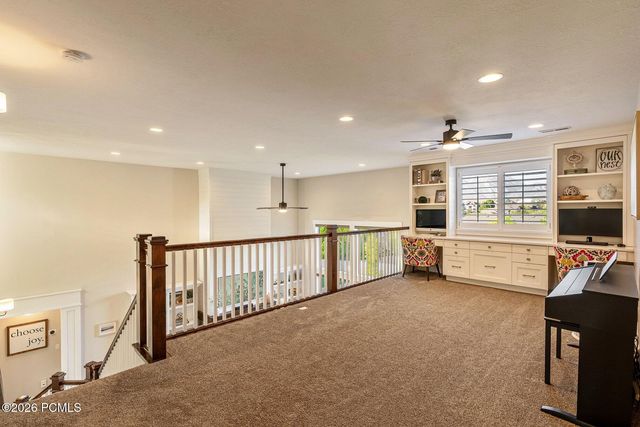 11177 S Miriam Oaks Drive, South Jordan, UT 84095