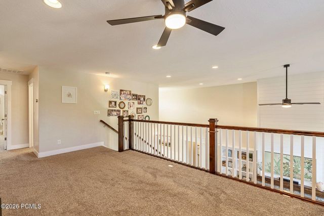 11177 S Miriam Oaks Drive, South Jordan, UT 84095