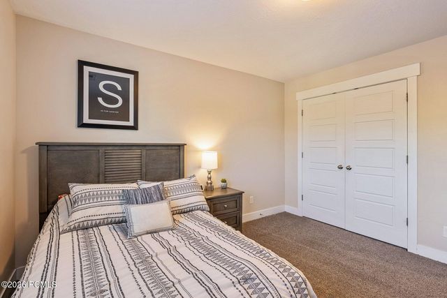 11177 S Miriam Oaks Drive, South Jordan, UT 84095