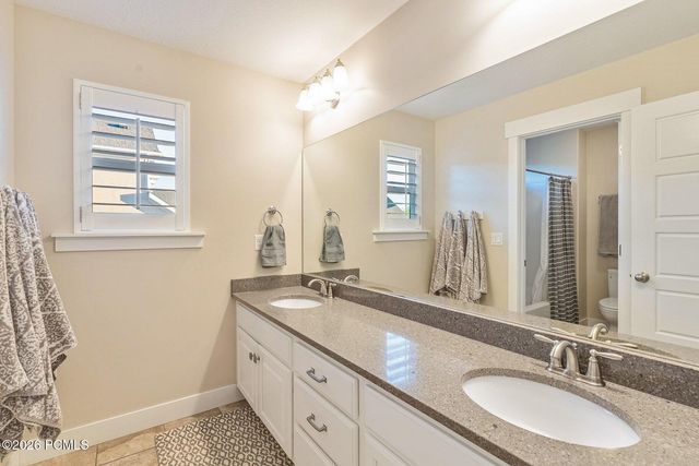 11177 S Miriam Oaks Drive, South Jordan, UT 84095
