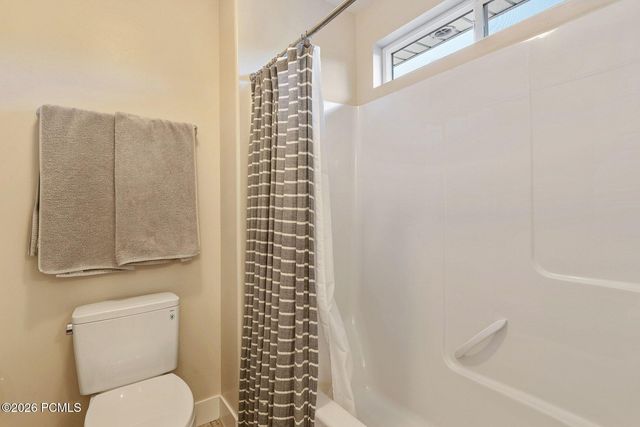 11177 S Miriam Oaks Drive, South Jordan, UT 84095