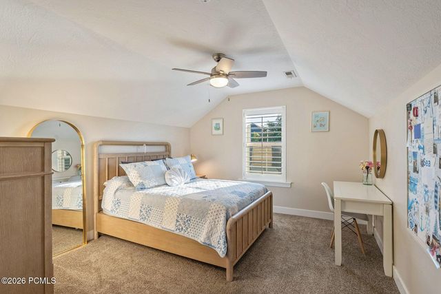 11177 S Miriam Oaks Drive, South Jordan, UT 84095