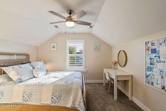 11177 S Miriam Oaks Drive, South Jordan, UT 84095