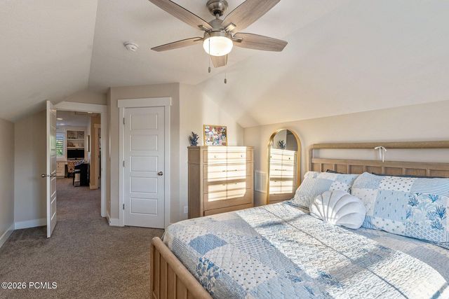 11177 S Miriam Oaks Drive, South Jordan, UT 84095