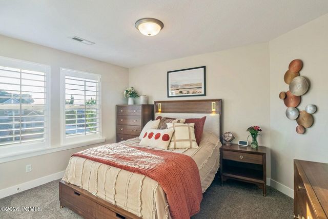 11177 S Miriam Oaks Drive, South Jordan, UT 84095