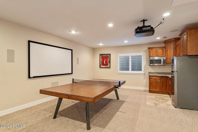 11177 S Miriam Oaks Drive, South Jordan, UT 84095