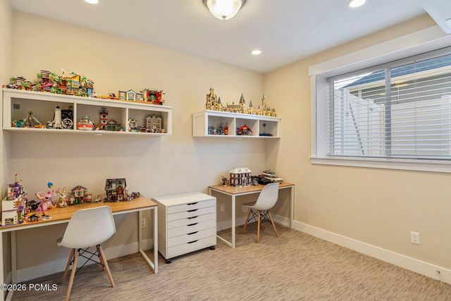 11177 S Miriam Oaks Drive, South Jordan, UT 84095