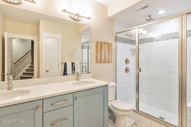 11177 S Miriam Oaks Drive, South Jordan, UT 84095