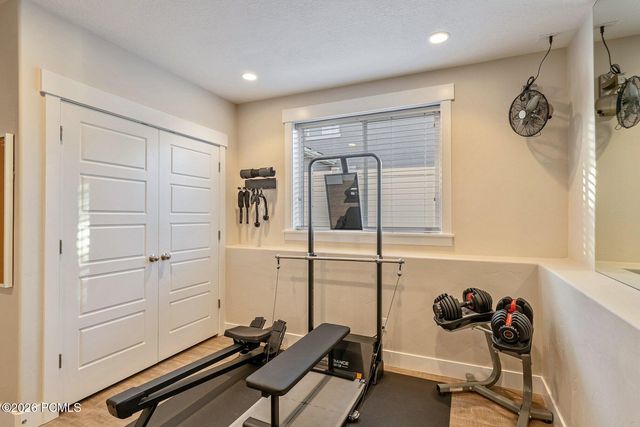 11177 S Miriam Oaks Drive, South Jordan, UT 84095