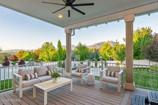 11177 S Miriam Oaks Drive, South Jordan, UT 84095