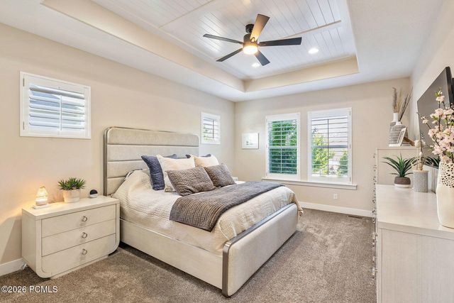 11177 S Miriam Oaks Drive, South Jordan, UT 84095