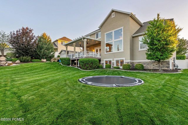 11177 S Miriam Oaks Drive, South Jordan, UT 84095