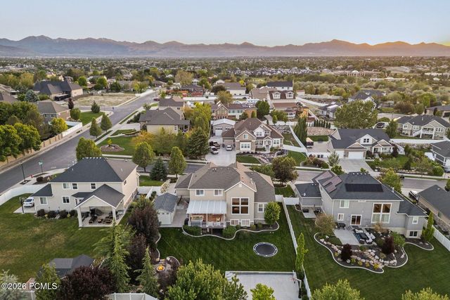 11177 S Miriam Oaks Drive, South Jordan, UT 84095